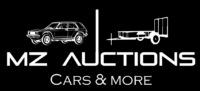 MZ Auctions